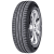 MICHELIN Energy Saver 185 / 60 R15 84H летняя