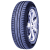 MICHELIN Energy Saver 205 / 60 R16 92V летняя