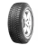 Шины 175 / 65 R15 Gislaved Nord Frost 200 88T XL