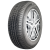 Шина Kormoran SUV Summer 275 / 40R20 106Y