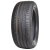 Triangle Group Sportex TH201  /  TSH11 225 / 45 R17 94 летняя