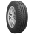 Toyo Tranpath MPZ 215 / 65 R15 96H летняя