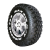 MAXXIS MT-764 BIGHORN всесезонная