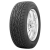 Toyo PXST3 295 / 40R20 110V TS01131 (Япония)