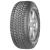 GOODYEAR Ultra Grip Ice SUV зимняя