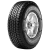 А / шина 225 / 75R16 Goodyear Wrangler All-Terrain Adventure With Kevlar 108T