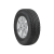 Шины 215 / 55 R17 Viatti Bosco S / T V-526 94T