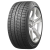 Bridgestone Blizzak RFT зимняя