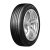 Шины летние Landsail LS388 185 / 65 R15 88 H