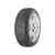 Автомобильная шина Continental ContiWinterContact TS 850 245 / 45 R20 103V зимняя