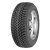 Автошина Goodyear 245 / 65 R17 107H UltraGrip+ SUV (н / ш)