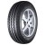 Автомобильные шины Maxxis MA-W2 Wintermaxx 195 / 70 R15C 104 / 102R