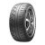 Kumho Ecsta XS KU36 летняя