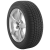 Шины Bridgestone Blizzak LM-25 255 / 50 R19 107V RunFlat