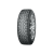 Шины Yokohama Ice Guard IG55 285 / 60 R18 116T шип