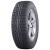 Зимние шины Nokian Tyres Nordman RS2 SUV 225 / 55 R18 102R