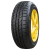 Шины летние VIATTI Bosco A / T V-237 235 / 65 R17 104 H