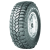 MAXXIS M8060 Trepador летняя