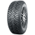 Nokian Tyres Hakkapeliitta 8 SUV зимняя шипованная