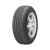 Шины для легковых автомобилей Hankook Optimo ME02 K424 R15 195 / 60 88H