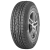 Автошина Continental ContiCrossContact LX 2 215 / 60 R17 96H