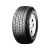 Шины Dunlop Grandtrek AT22 265 / 60 R18 110H