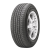 Hankook Tire K424 (Optimo ME02) летняя