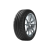 Автомобильная шина Michelin Pilot Sport 4 225 / 45 R17 94Y XL летняя