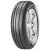 Шины 175 / 65 R14 Pirelli Cinturato P1 82T