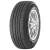 Шина Matador MP82 Conquerra 2 215 / 60 R17 96H