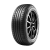 Kumho Ecsta HS51 185 / 55 R15 82 летняя