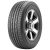 Bridgestone Dueler H / P Sport летняя