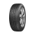 Шины Cordiant Road Runner 205 / 55 R16 94H летние