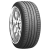 Nexen N8000 245 / 35 R20 95Y летняя