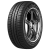 Автошина Belshina Artmotion BEL-253 175 / 70 R13 82T