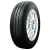 Toyo Nano Energy 3 205 / 60 R16 92H летняя