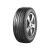 Bridgestone Turanza T001 летняя