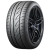 Bridgestone Potenza RE002 Adrenalin летняя