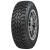 Автомобильная летняя шина CORDIANT OFF_ROAD, OS-501 205 / 70R15 96Q