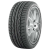 Dunlop SP Sport Maxx 235 / 45 R17 97Y летняя