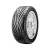 MAXXIS MA-Z1 Victra летняя