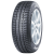 Автошина Matador 175 / 70 R13 MP-61 Adhessa 82T