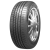 Sailun 205 / 65 R15 94V Atrezzo ELITE