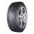 Bridgestone Noranza 2 205 / 60 R16 96T зимняя