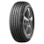 Dunlop SP Touring T1 195 / 50 R15 82H летняя