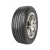 Triangle TR978 155 / 65 R14 H75