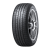 Автошина Dunlop 185 / 55 R15 SP Sport FM800 86V