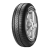 Шина Formula Energy 185 / 65R15 92H