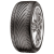 Vredestein Ultrac Sessanta 215 / 35 R18 84Y летняя