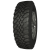 Алтайский ШЗ NorTec MT 540 215 / 65 R16 102Q ()